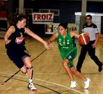 El club verde conf�a en continuar en la categor�a.