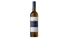 Nueva imagen del�R�as Baixas�Pazos de Lusco