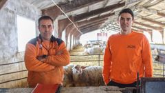 Imagen de archivo de participantes en programa Cultiva de otros a�os