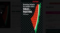 Portada del libro de Carlos Aymerich