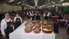 Imagen de la edici�n del a�o pasado