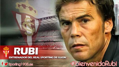 Rubi. https://www.facebook.com/GabriMunizFotodiseno/