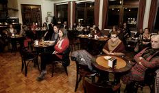 Los salones de la sociedad recreativa lalinense acoger�n distintas actividades en los pr�ximos d�as.