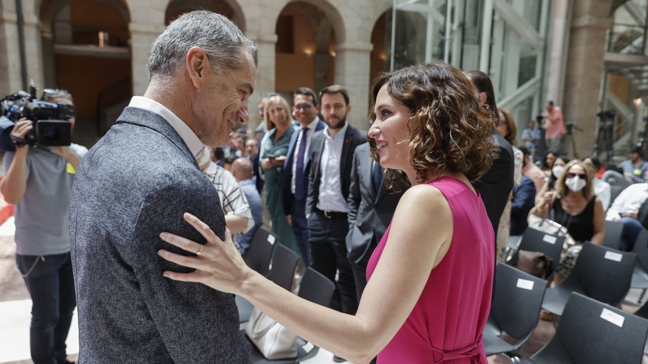 www.lavozdegalicia.es