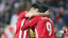 Sporting
