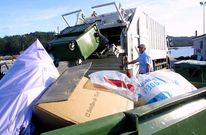 O Grove tambi�n ha adecuado tasas como la de la basura para que cubran los costes del servicio.