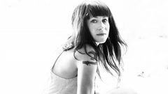 Orenda Fink