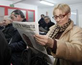 No Curral presentarase unha nova �Voz de Barbantia�<span lang= es-es >. </span>