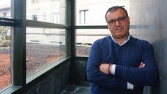 Jose Manuel Rey Garc�a 