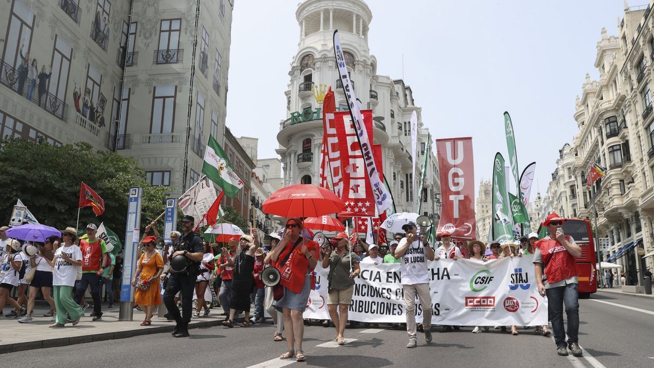 www.lavozdegalicia.es