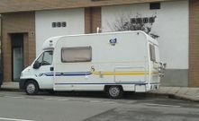 Fotograf�a Europa Press