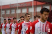 Sporting B