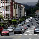 Bertamir�ns cambiar� los horarios despu�s de Milladoiro.