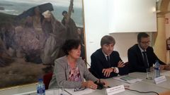 Presentaci�n del programa