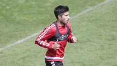 Luciano Lollo