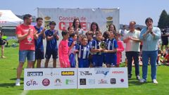 El FC Porto