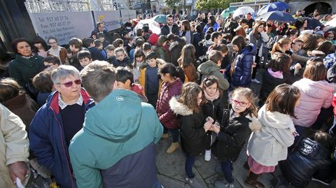 D�a Internacional de las Personas con Discapacidad