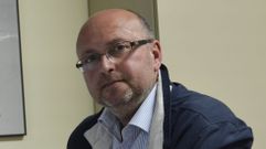 Qui�n es qui�n en la nueva corporaci�n de Rianxo