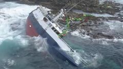 barco