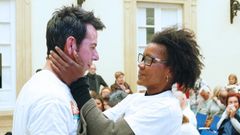 La asesina confesa de Gabriel, una personalidad patolgica