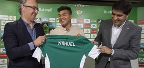 Nahuel