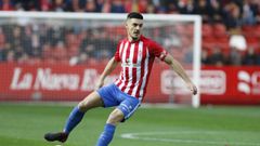 Sergio �lvarez