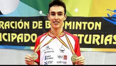 gabriel.gabriel fernandez