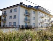 La promoci�n Flor de Acivro est� casi lista para entregar.