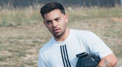 Fran Beltr�n deja de ser jugador del Celta tras siete a�os y medio.