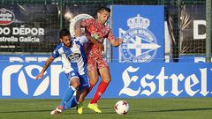 Fabril-Guijuelo