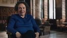 Gertrudis Alc�zar, en el documental �La �ltima llamada�