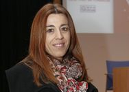 Sol V�zquez Abeal. 