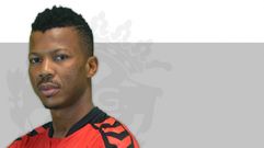 Ikechukwu Uche 