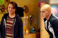 Spielberg adapt� la serie de Albert Espinosa como �Red Band Society�