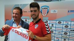 Calavera