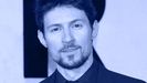 P�vel D�rov, fundador de Telegram
