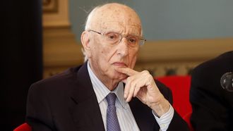 Alfonso Zulueta de Haz