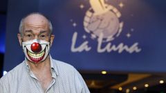 Han resistido, ahora pueden ir a bailar y contagian felicidad