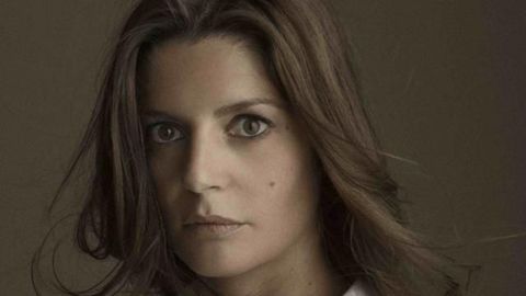 Chiara Mastroianni