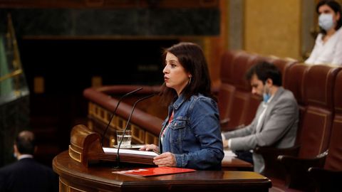 ��Me est�s amenazando?�