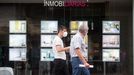 Las inmobiliarias de Lugo ofrecen oportunidades