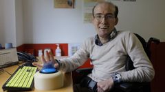 Talentos inclusivos: cuando el mejor invento se hace en un instituto