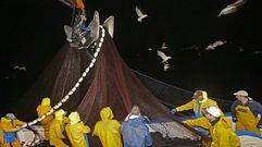 El Atlas Europeo de los Mares ofrece en 275 mapas interactivos informaci�n geolocalizada sobre el medio y todos los usos y usuarios