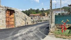 El n�cleo de Fe� estrena aglomerado