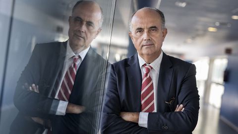 Antonio Zapatero Gaviria