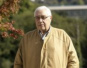 N��ez-Torr�n tuvo numerosas responsabilidades en Lugo. 