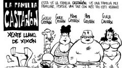 Vi�eta de �gor Medio