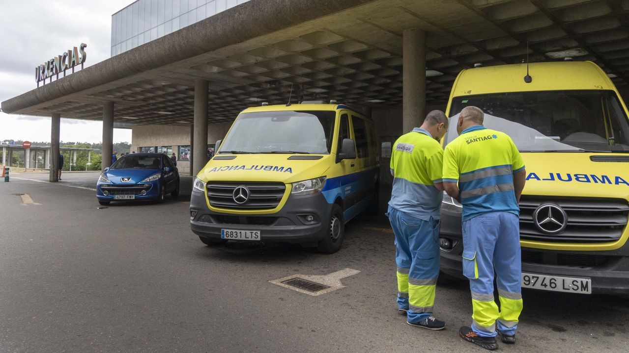 La factura a pacientes sin cobertura pública ronda los seis millones