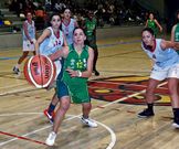 El equipo pontevedreses se mide este s�bado al Celta en Vigo.