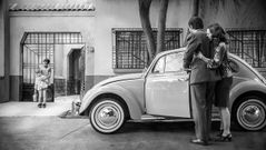 Todos los�nominados a los �scar 2019